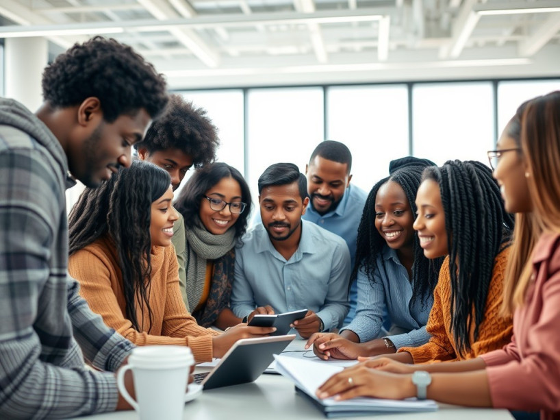 laboratory microscope data analysis